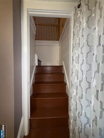 137 N 17th Street, Bloomfield, NJ 07003