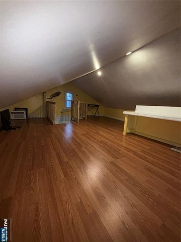 137 N 17th Street, Bloomfield, NJ 07003