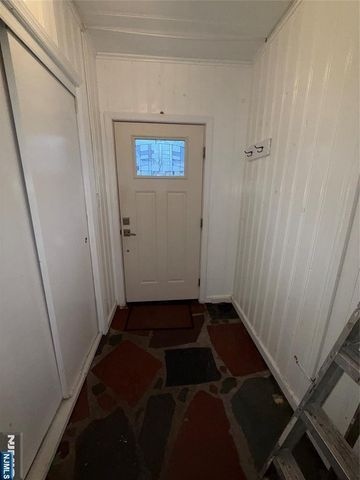 137 N 17th Street, Bloomfield, NJ 07003