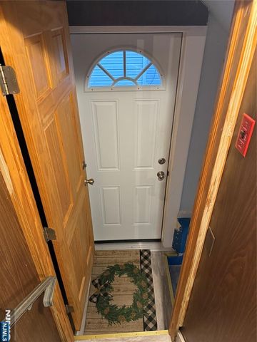 137 N 17th Street, Bloomfield, NJ 07003