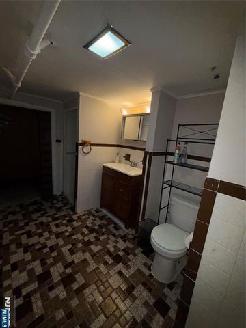 137 N 17th Street, Bloomfield, NJ 07003