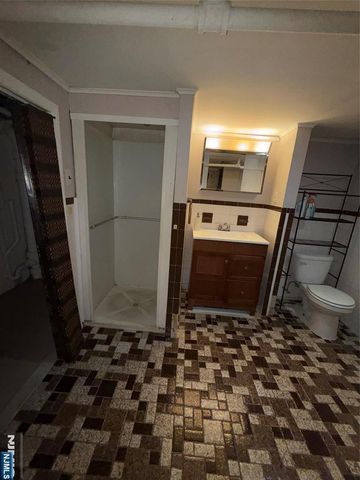 137 N 17th Street, Bloomfield, NJ 07003