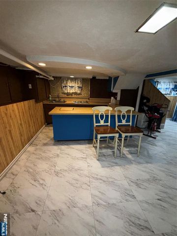 137 N 17th Street, Bloomfield, NJ 07003