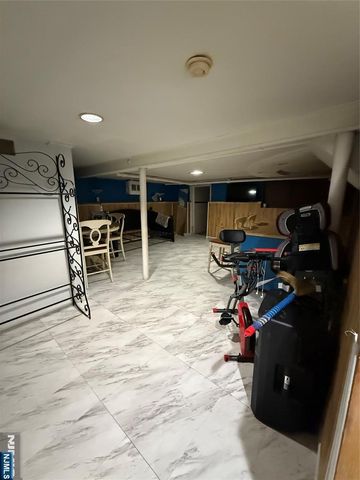 137 N 17th Street, Bloomfield, NJ 07003