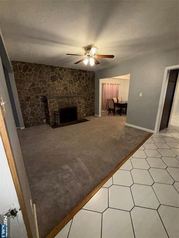 137 N 17th Street, Bloomfield, NJ 07003