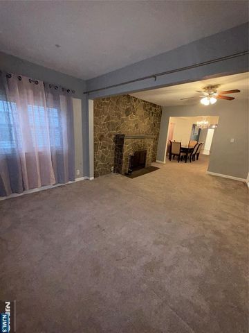 137 N 17th Street, Bloomfield, NJ 07003