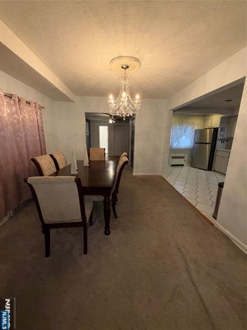 137 N 17th Street, Bloomfield, NJ 07003