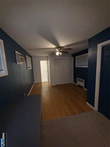 137 N 17th Street, Bloomfield, NJ 07003