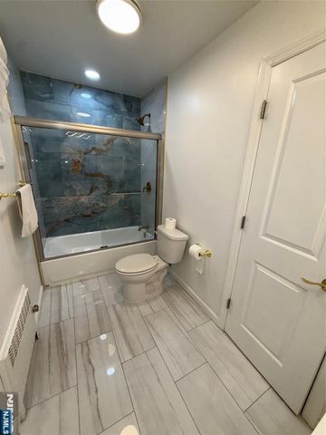 137 N 17th Street, Bloomfield, NJ 07003