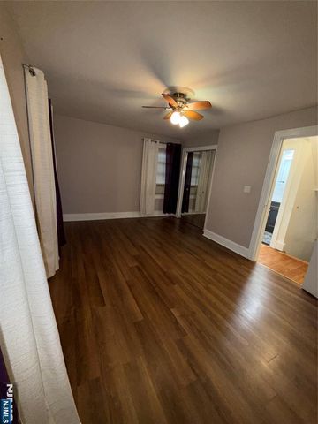 137 N 17th Street, Bloomfield, NJ 07003