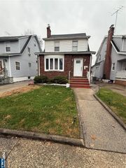 137 N 17th Street, Bloomfield, NJ 07003