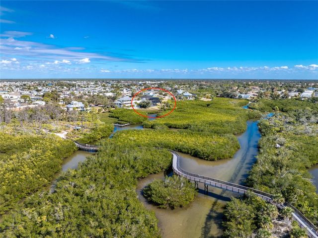 8025 WEYERS COURT, Englewood, FL 34224