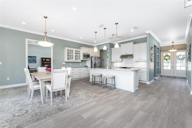 8025 WEYERS COURT, Englewood, FL 34224