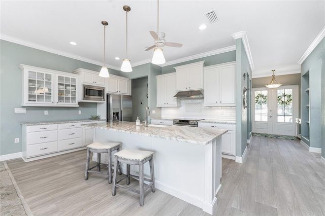 8025 WEYERS COURT, Englewood, FL 34224