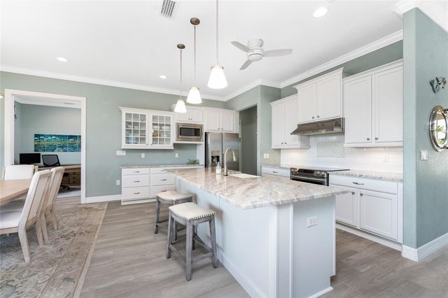 8025 WEYERS COURT, Englewood, FL 34224