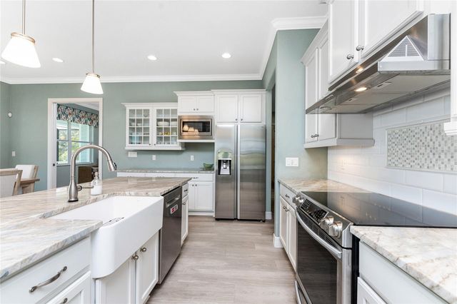 8025 WEYERS COURT, Englewood, FL 34224