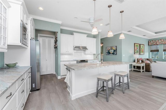 8025 WEYERS COURT, Englewood, FL 34224