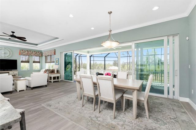 8025 WEYERS COURT, Englewood, FL 34224