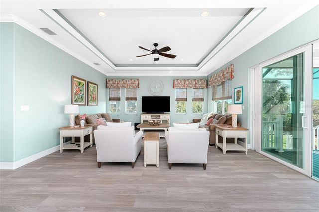 8025 WEYERS COURT, Englewood, FL 34224