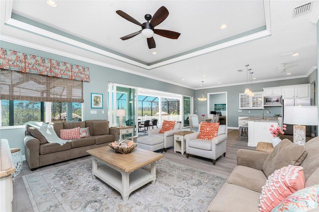 8025 WEYERS COURT, Englewood, FL 34224