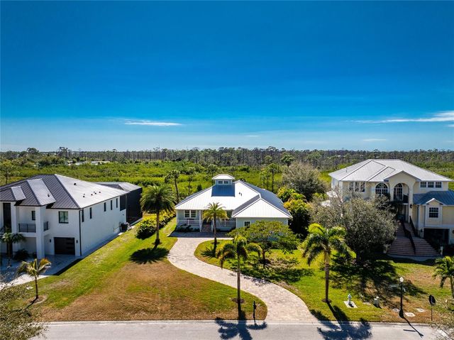 8025 WEYERS COURT, Englewood, FL 34224