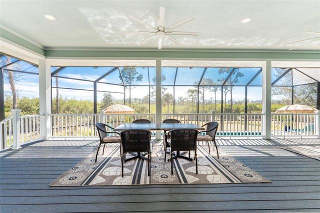 8025 WEYERS COURT, Englewood, FL 34224