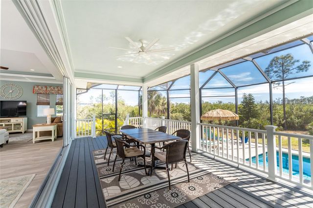 8025 WEYERS COURT, Englewood, FL 34224