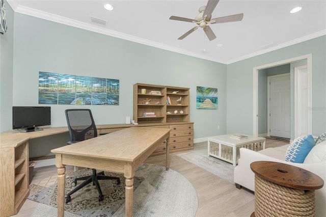 8025 WEYERS COURT, Englewood, FL 34224