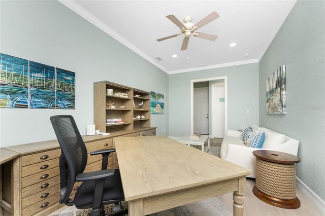 8025 WEYERS COURT, Englewood, FL 34224