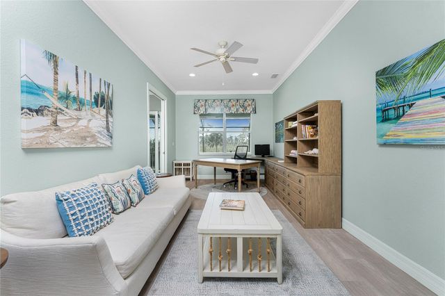 8025 WEYERS COURT, Englewood, FL 34224