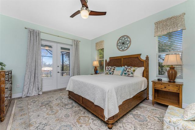 8025 WEYERS COURT, Englewood, FL 34224