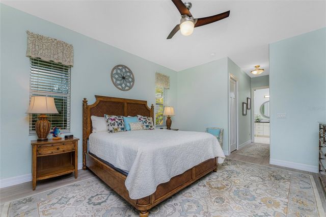 8025 WEYERS COURT, Englewood, FL 34224