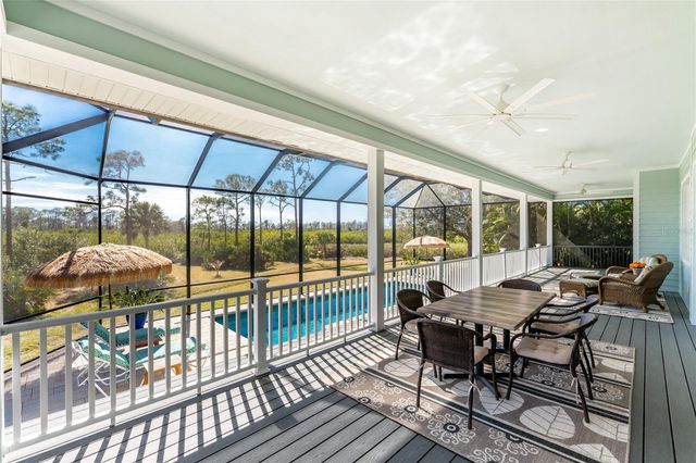 8025 WEYERS COURT, Englewood, FL 34224