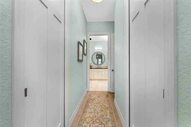 8025 WEYERS COURT, Englewood, FL 34224