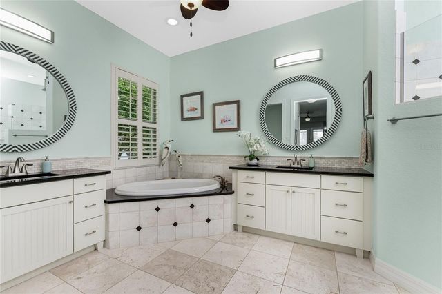 8025 WEYERS COURT, Englewood, FL 34224