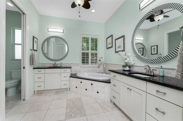 8025 WEYERS COURT, Englewood, FL 34224