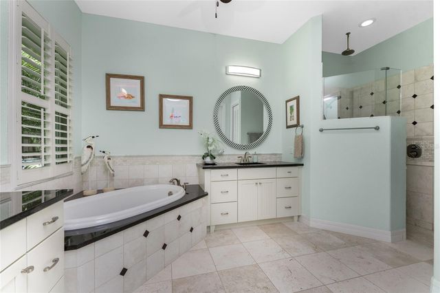 8025 WEYERS COURT, Englewood, FL 34224