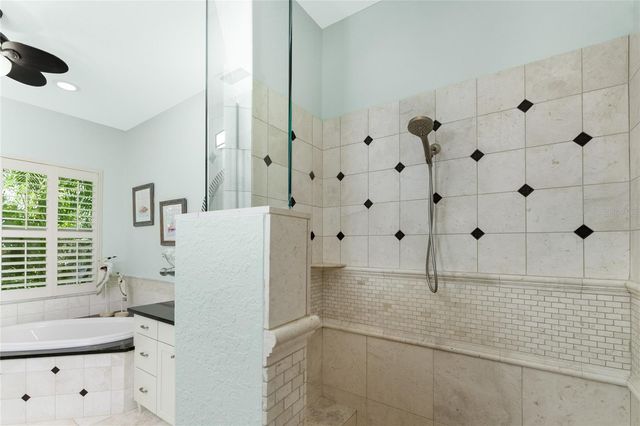 8025 WEYERS COURT, Englewood, FL 34224