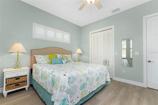 8025 WEYERS COURT, Englewood, FL 34224