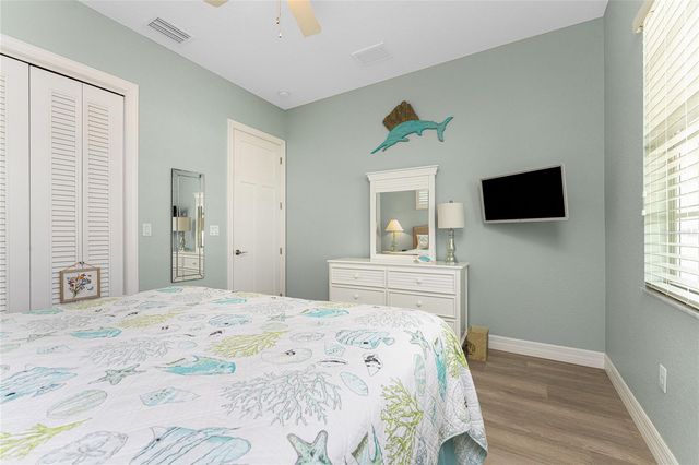 8025 WEYERS COURT, Englewood, FL 34224