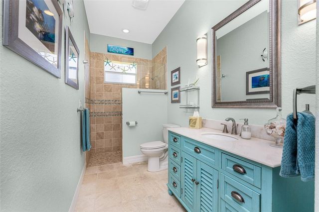 8025 WEYERS COURT, Englewood, FL 34224