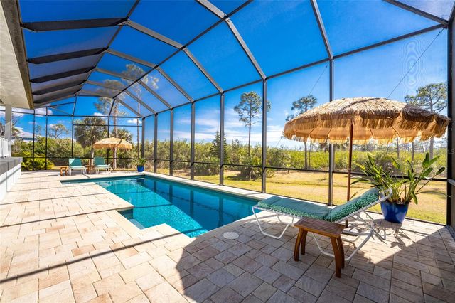 8025 WEYERS COURT, Englewood, FL 34224