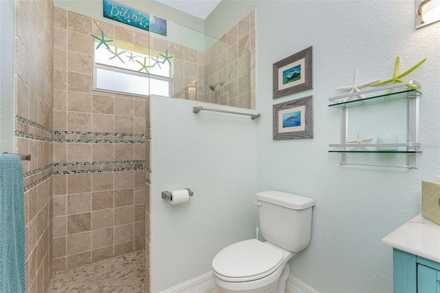 8025 WEYERS COURT, Englewood, FL 34224