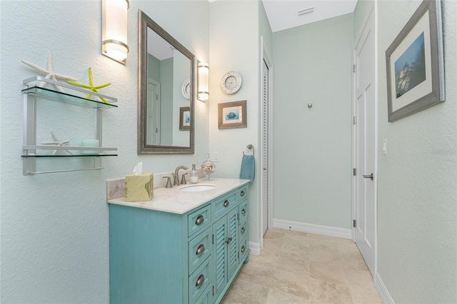 8025 WEYERS COURT, Englewood, FL 34224