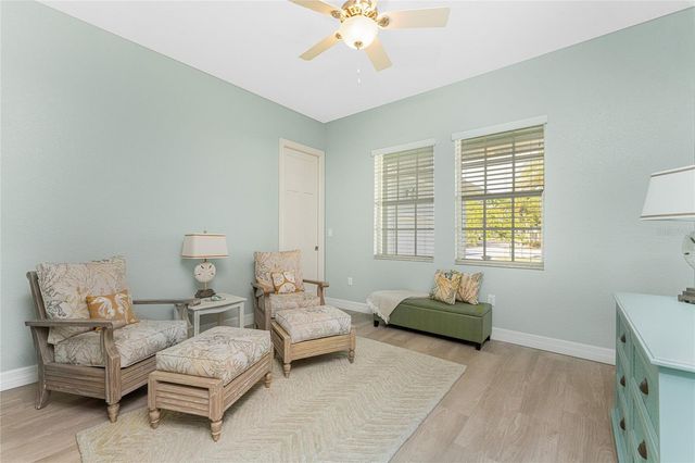 8025 WEYERS COURT, Englewood, FL 34224