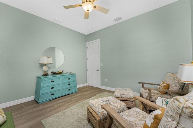 8025 WEYERS COURT, Englewood, FL 34224