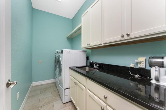 8025 WEYERS COURT, Englewood, FL 34224