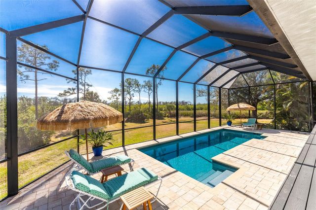 8025 WEYERS COURT, Englewood, FL 34224