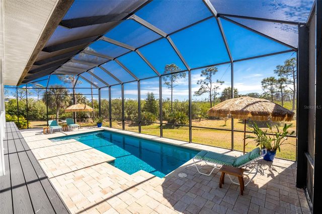 8025 WEYERS COURT, Englewood, FL 34224