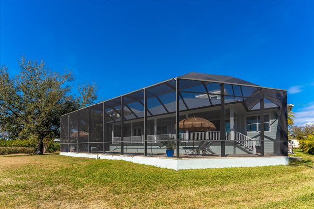 8025 WEYERS COURT, Englewood, FL 34224